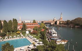 Cipriani, A Belmond Hotel, Venice